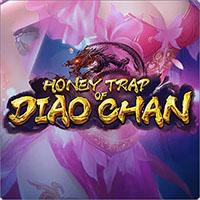 honey trap diao chan