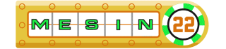 MESIN22